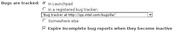../_images/bugs-are-tracked.png