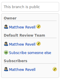 ../_images/change-branch-owner.png