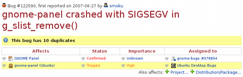 ../_images/gnome-external-watch.png