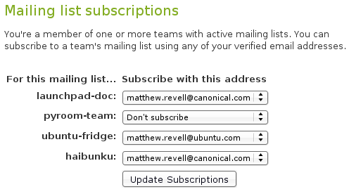 ../_images/mailing-list-subs.png