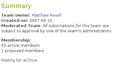 ../_images/team-summary-ml-archive.png