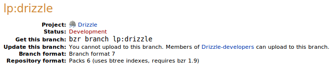 ../_images/trunk-branch.png